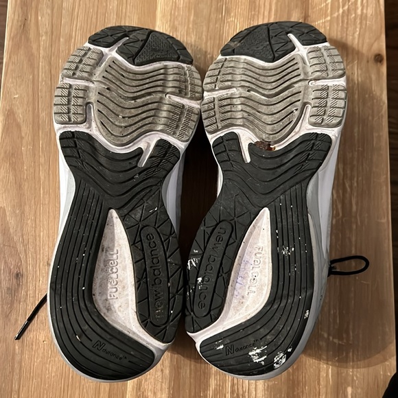 New Balance 990 V6. Super clean - Picture 5 of 6